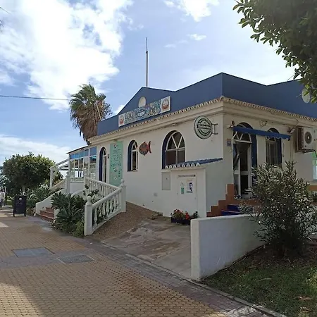 Casa Victoria. Adosado En Benajarafe. * Benajarafe